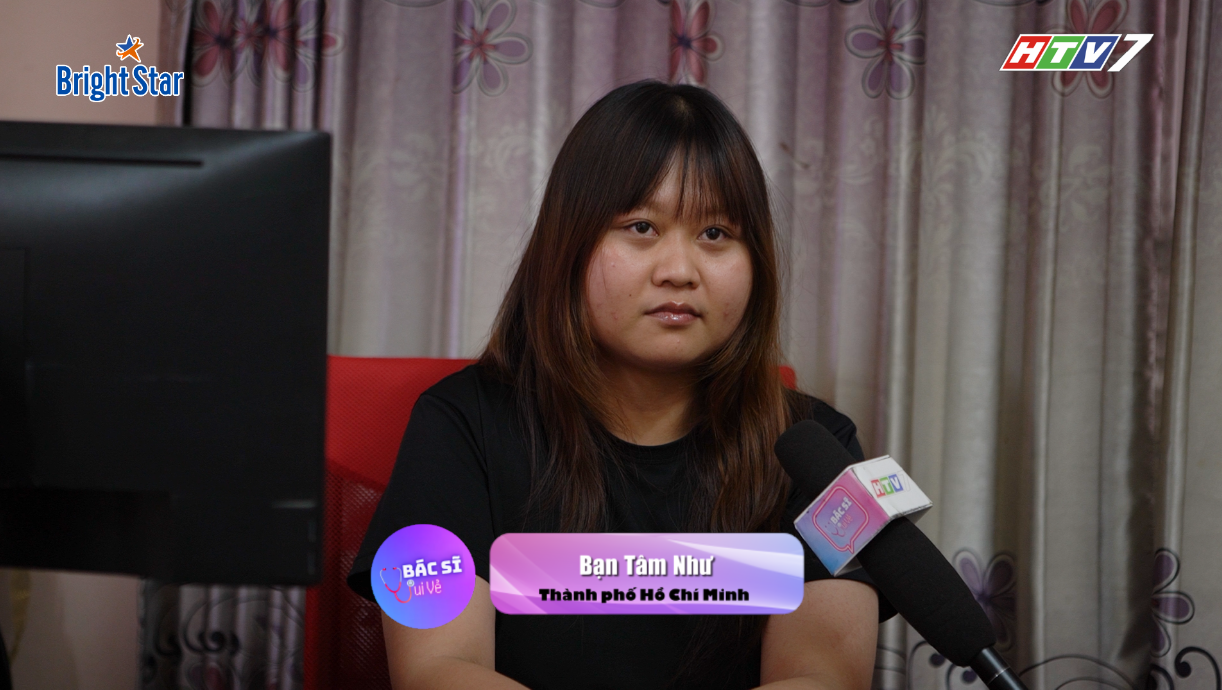 MC Quốc Thuận