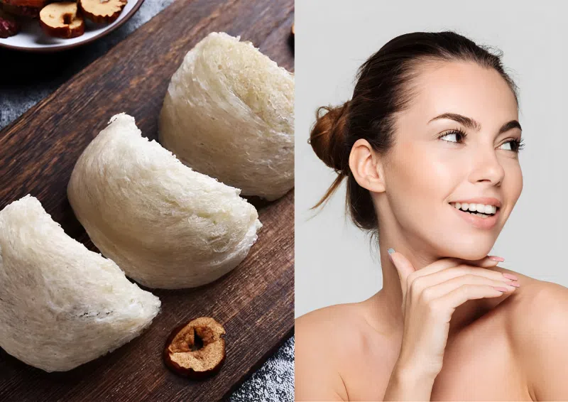 Ai Nên Và Không Nên Dùng Yến Sào? Cần Lưu Ý Gì Khi Dùng Yến?