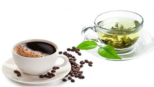 5 nhóm thực phẩm giúp nuôi dưỡng và bảo vệ sức khỏe não bộ